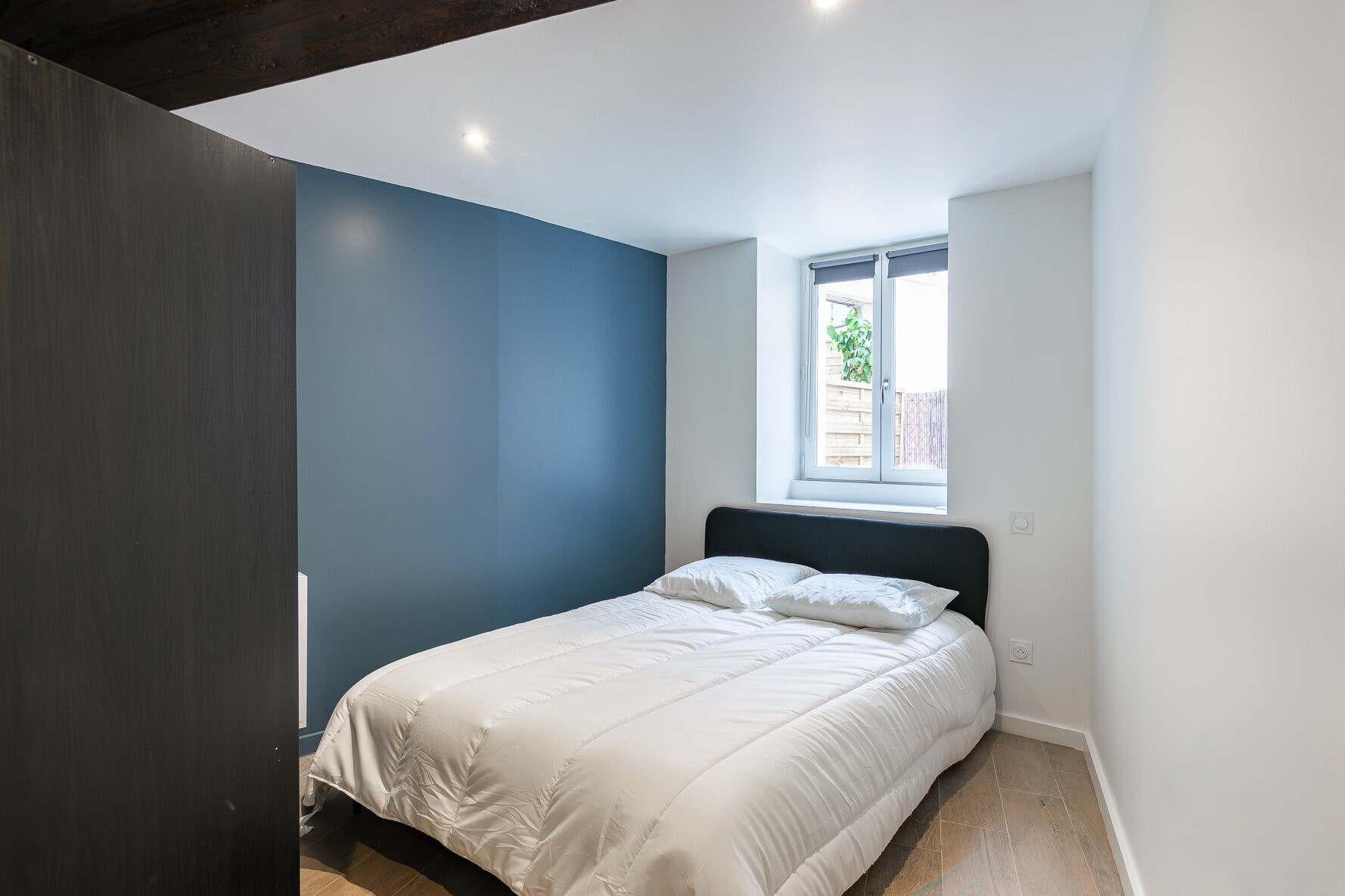 Splendide meublé 2 pièces 40 m² 69300 Caluire-et-Cuire
