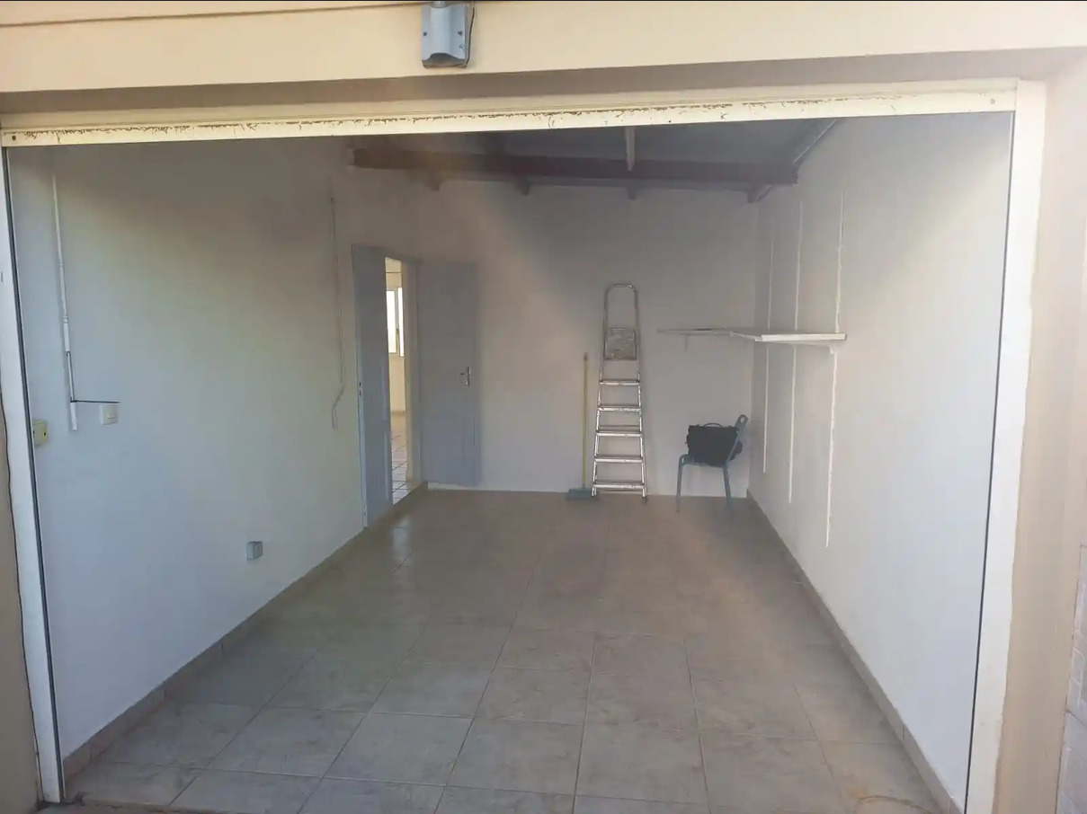 Maison F4 - Trois-Bassins